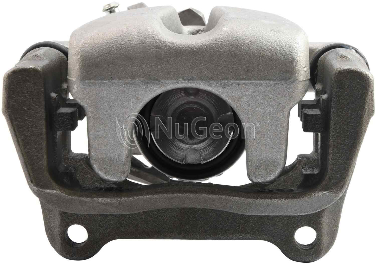 BBB Industries Remanufactured Disc Brake Caliper 99-06308B