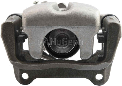 BBB Industries Remanufactured Disc Brake Caliper 99-06308B
