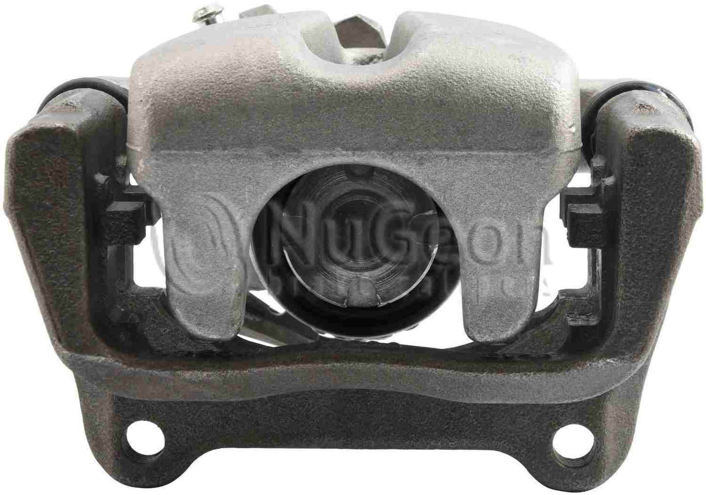 BBB Industries Remanufactured Disc Brake Caliper 99-06308B