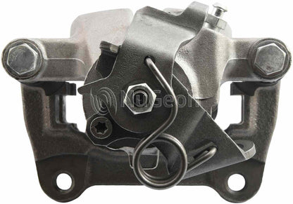 BBB Industries Remanufactured Disc Brake Caliper 99-06308B