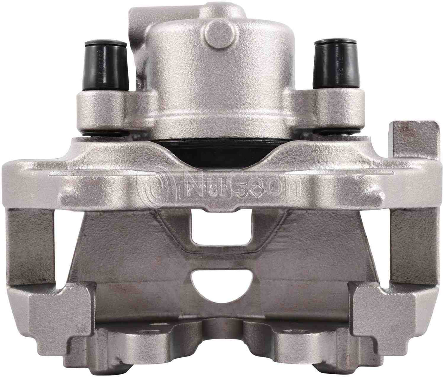 BBB Industries Disc Brake Caliper 99-06311A