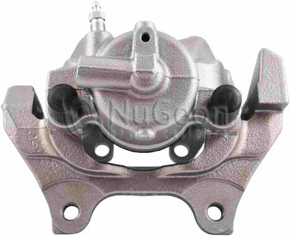 BBB Industries Disc Brake Caliper 99-06311A