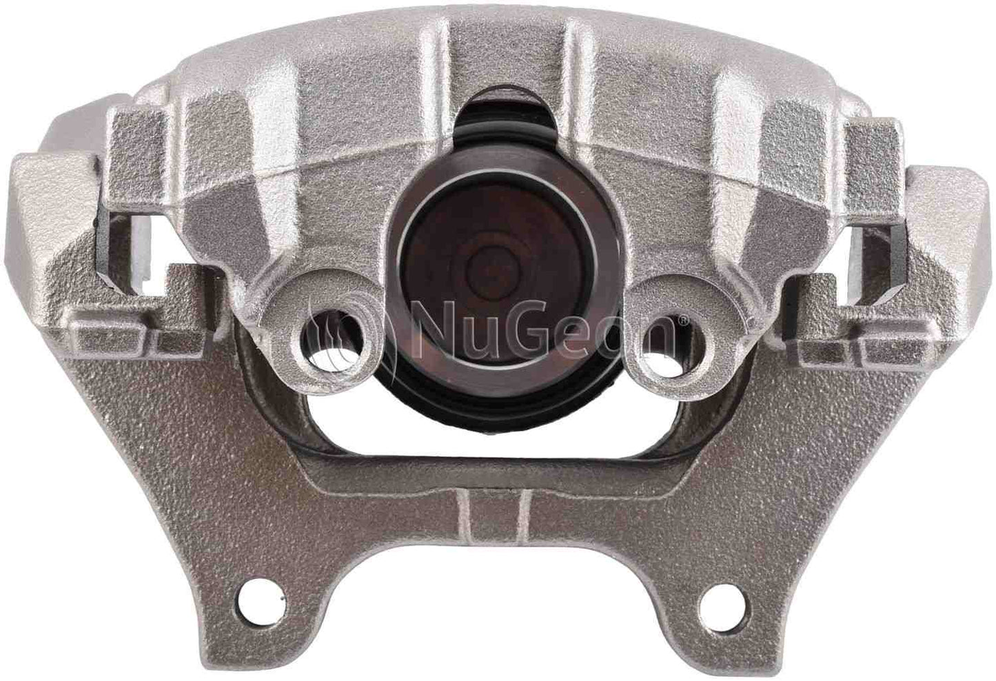 BBB Industries Disc Brake Caliper 99-06311A