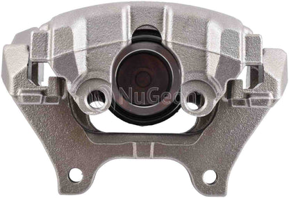 BBB Industries Disc Brake Caliper 99-06311A