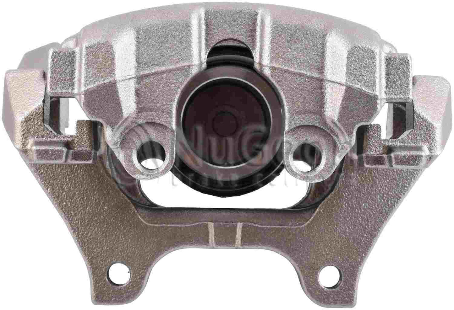 BBB Industries Disc Brake Caliper 99-06311A