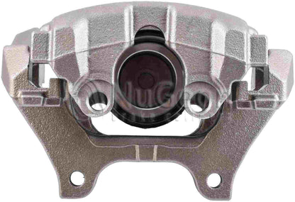 BBB Industries Disc Brake Caliper 99-06311A
