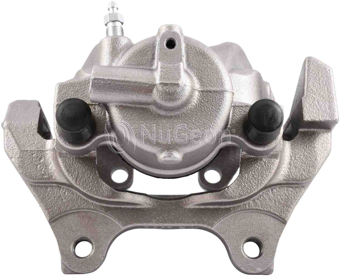 BBB Industries Disc Brake Caliper 99-06311A