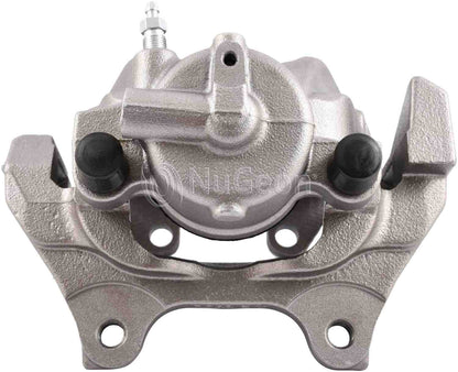 BBB Industries Disc Brake Caliper 99-06311A