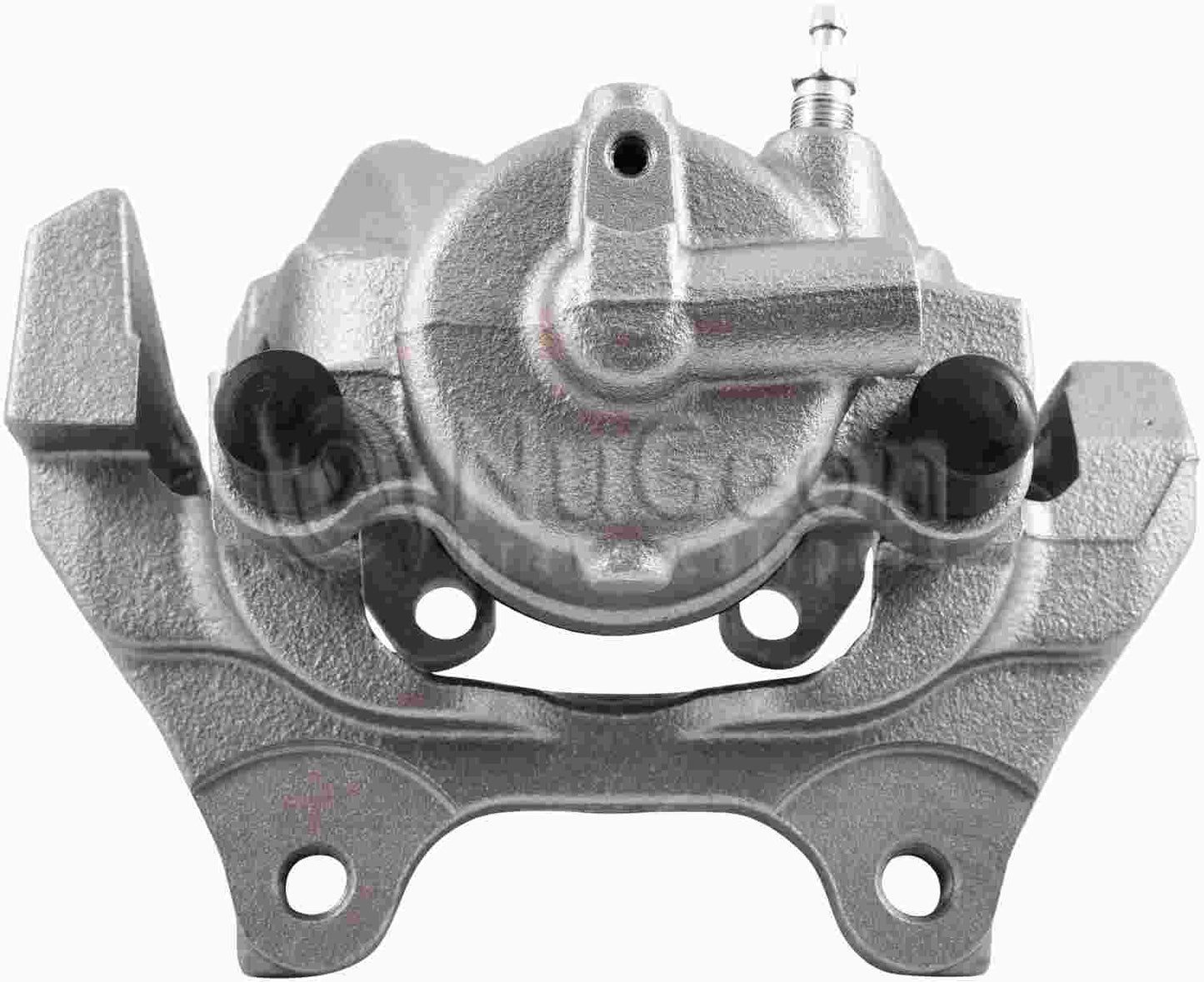 BBB Industries Disc Brake Caliper 99-06311B