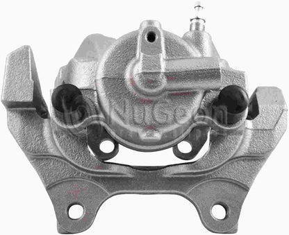 BBB Industries Disc Brake Caliper 99-06311B