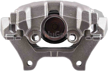 BBB Industries Disc Brake Caliper 99-06311B