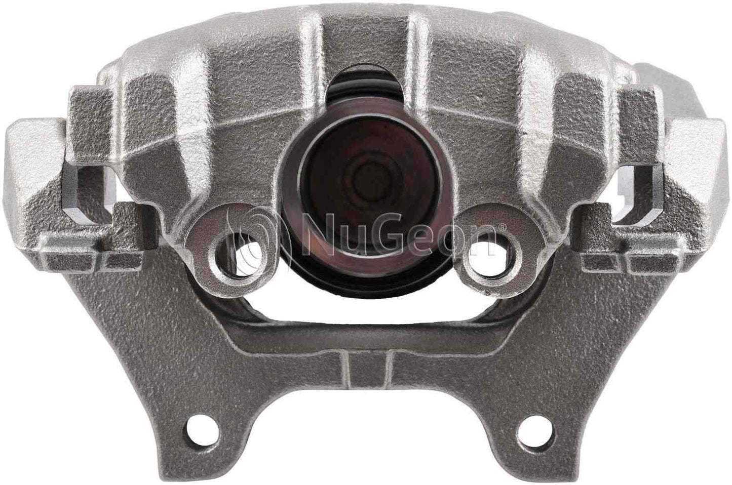BBB Industries Remanufactured Disc Brake Caliper 99-06311B