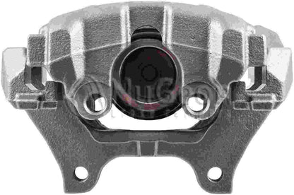 BBB Industries Disc Brake Caliper 99-06311B