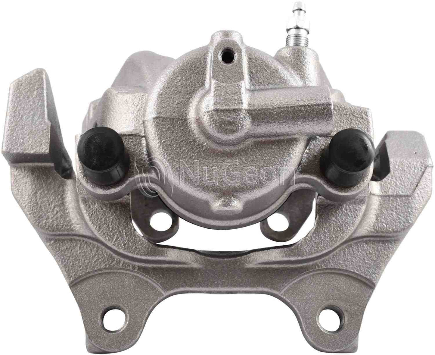 BBB Industries Disc Brake Caliper 99-06311B