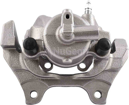 BBB Industries Disc Brake Caliper 99-06311B