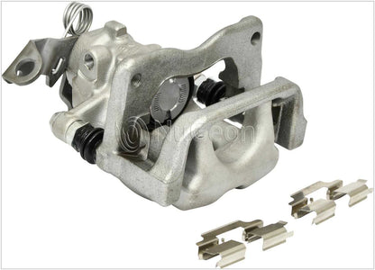 Nugeon Remanufactured Disc Brake Caliper 99-06313A