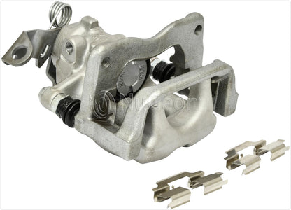 Nugeon Remanufactured Disc Brake Caliper 99-06313A