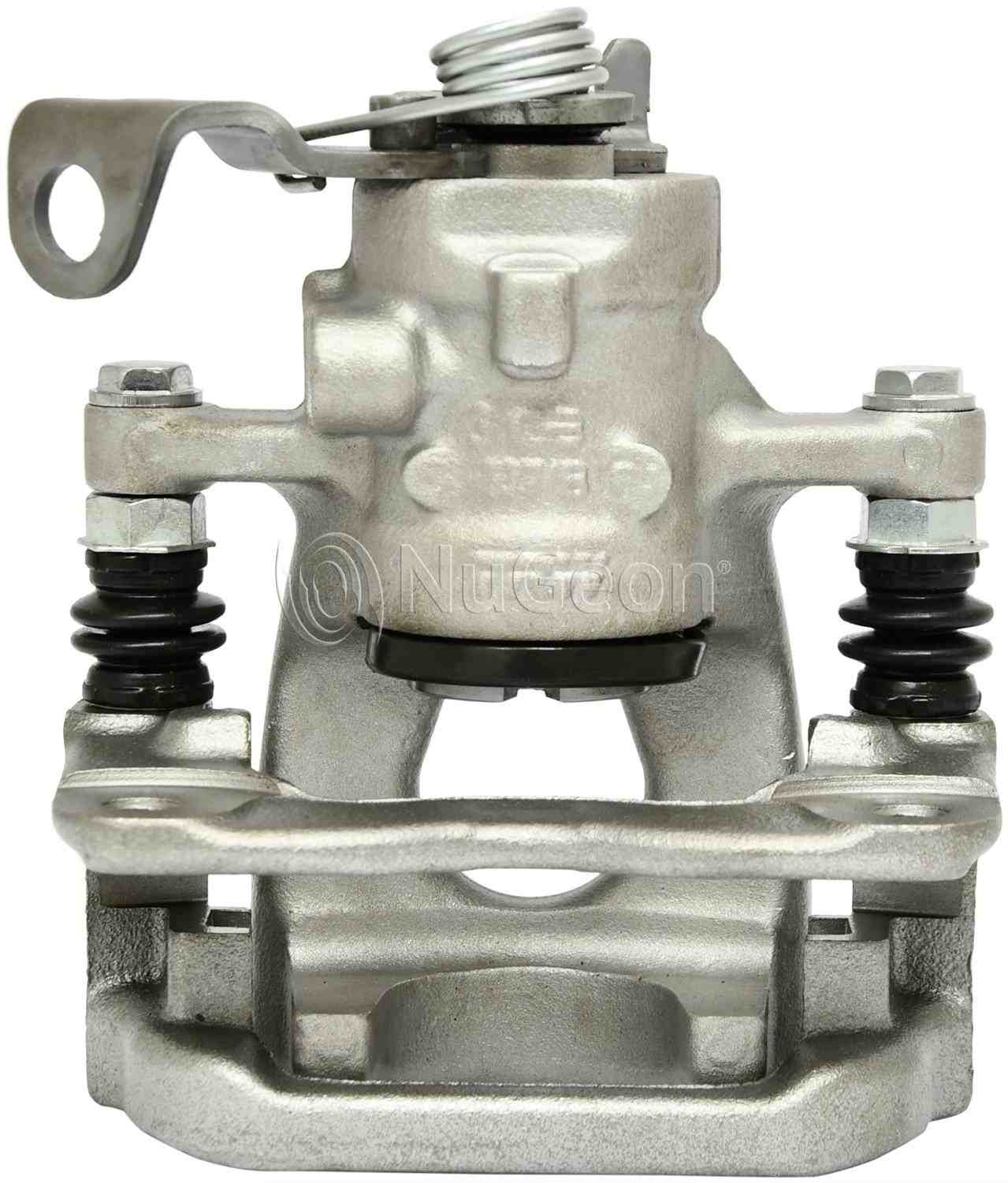 Nugeon Remanufactured Disc Brake Caliper 99-06313A