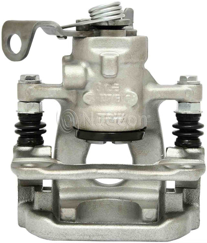 Nugeon Remanufactured Disc Brake Caliper 99-06313A