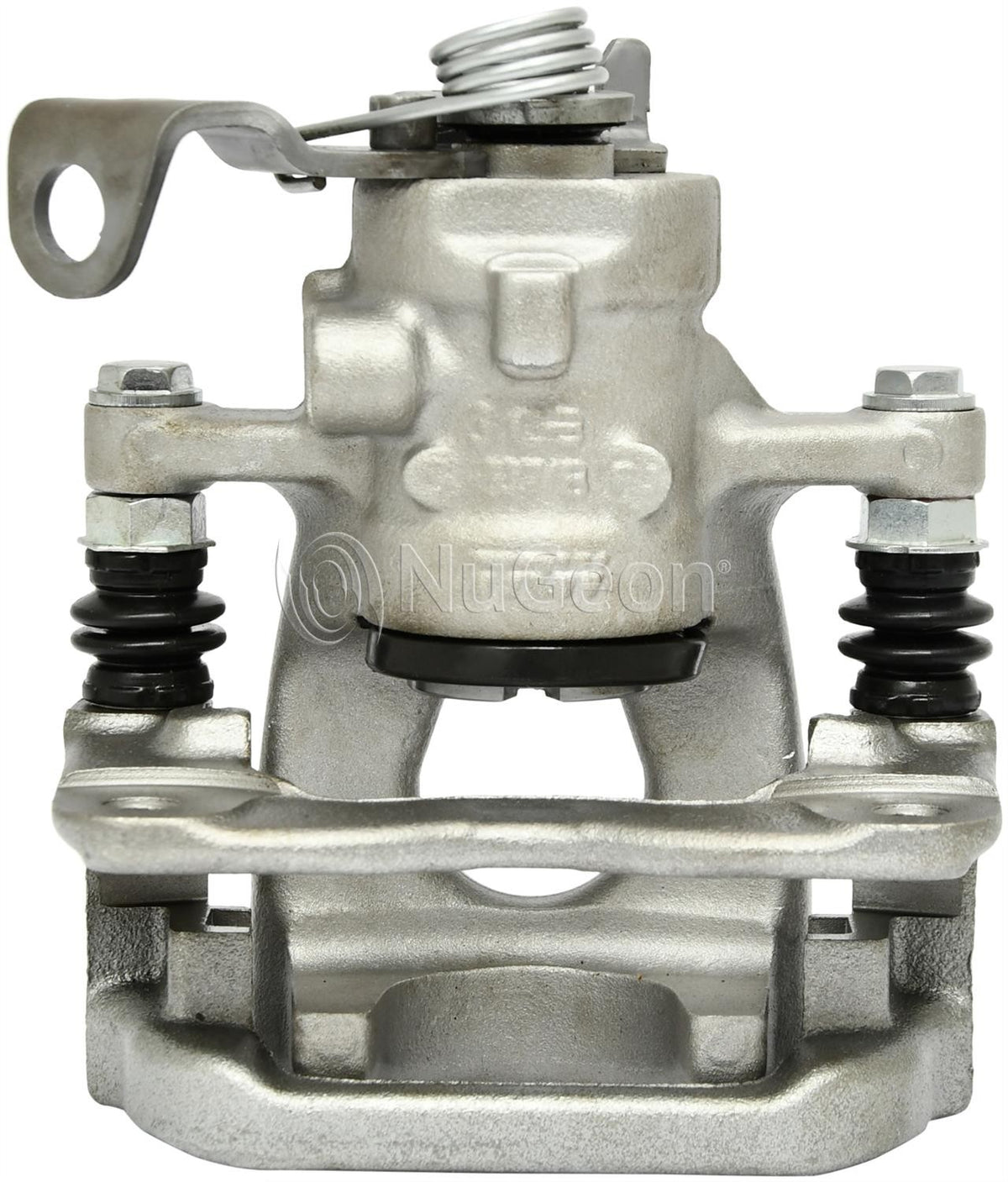 Nugeon Remanufactured Disc Brake Caliper 99-06313A