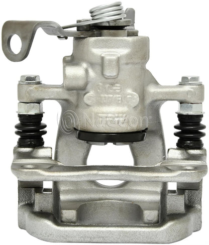 Nugeon Remanufactured Disc Brake Caliper 99-06313A