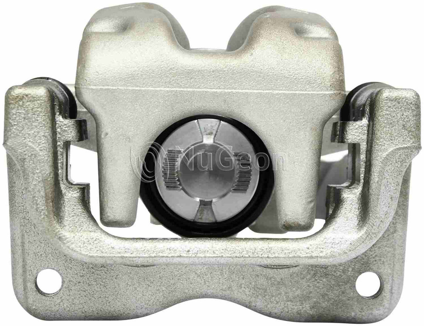Nugeon Remanufactured Disc Brake Caliper 99-06313A