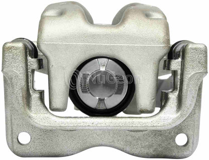 Nugeon Remanufactured Disc Brake Caliper 99-06313A