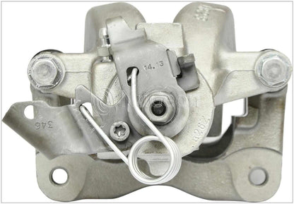 Nugeon Remanufactured Disc Brake Caliper 99-06313A