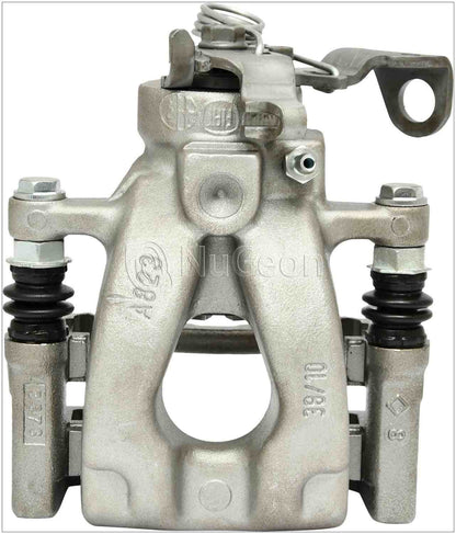 Nugeon Remanufactured Disc Brake Caliper 99-06313A