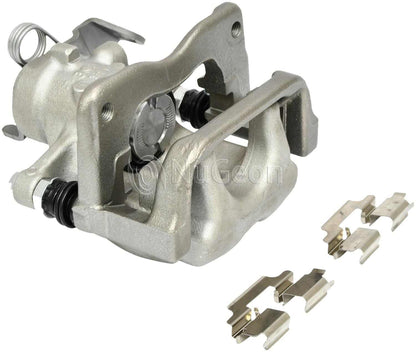 Nugeon Remanufactured Disc Brake Caliper 99-06313B