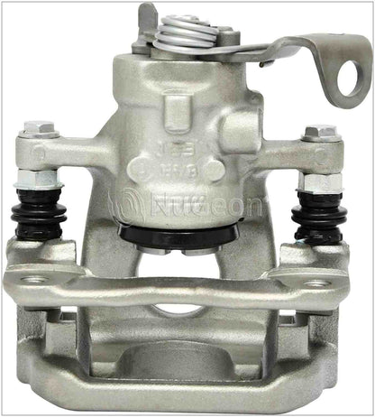 Nugeon Remanufactured Disc Brake Caliper 99-06313B