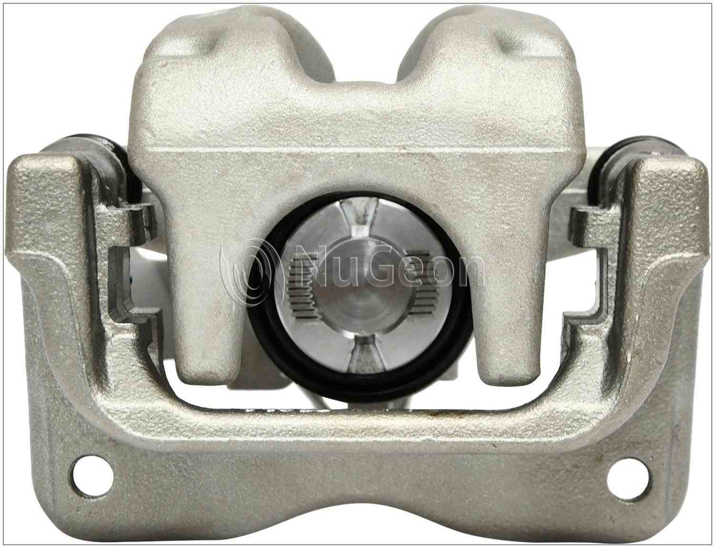 Nugeon Remanufactured Disc Brake Caliper 99-06313B