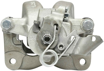 Nugeon Remanufactured Disc Brake Caliper 99-06313B