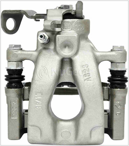 Nugeon Remanufactured Disc Brake Caliper 99-06313B