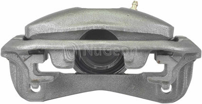 BBB Industries Remanufactured Disc Brake Caliper 99-07207A