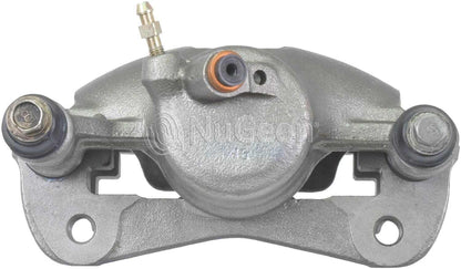 BBB Industries Remanufactured Disc Brake Caliper 99-07207A