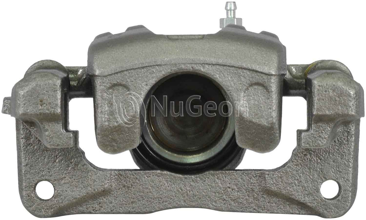 BBB Industries Remanufactured Disc Brake Caliper 99-07297A