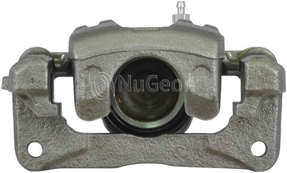BBB Industries Remanufactured Disc Brake Caliper 99-07297A