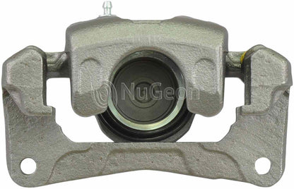 BBB Industries Remanufactured Disc Brake Caliper 99-07297B