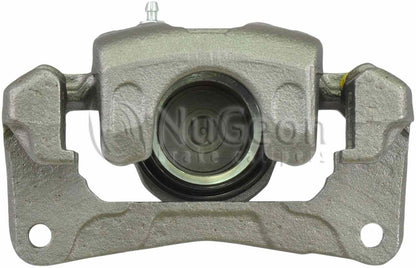 BBB Industries Remanufactured Disc Brake Caliper 99-07297B