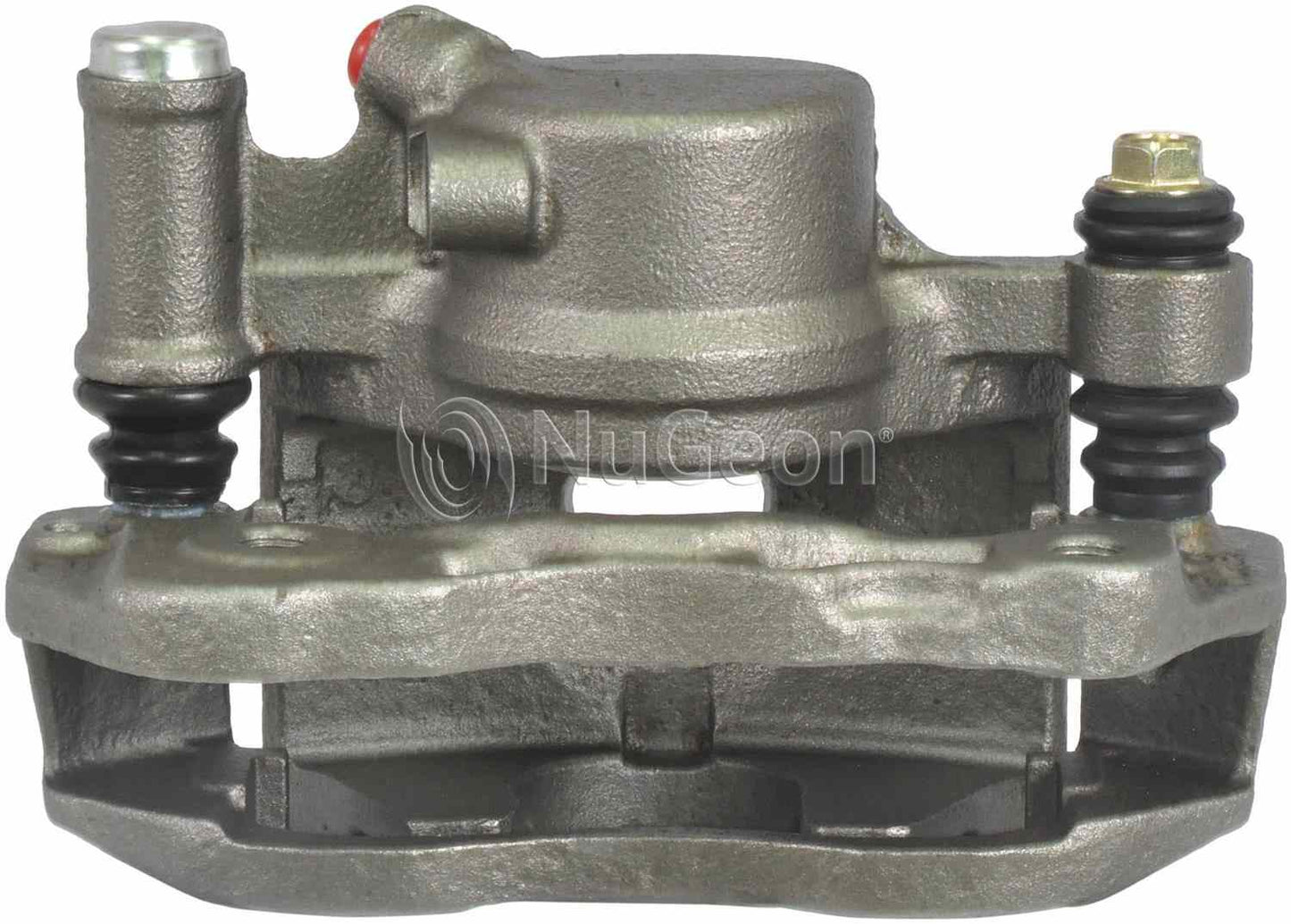 BBB Industries Disc Brake Caliper 99-07608A