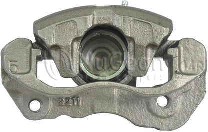 BBB Industries Disc Brake Caliper 99-07608A