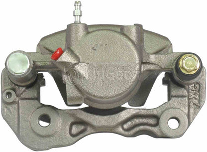 BBB Industries Disc Brake Caliper 99-07608A