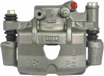 BBB Industries Disc Brake Caliper 99-07608A