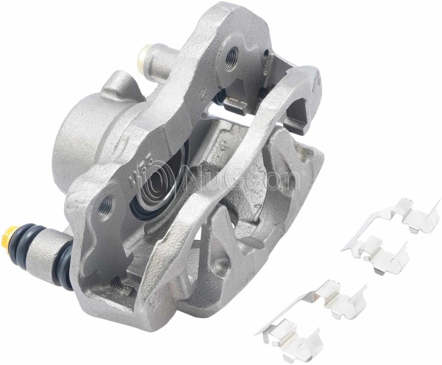BBB Industries Disc Brake Caliper 99-07608B
