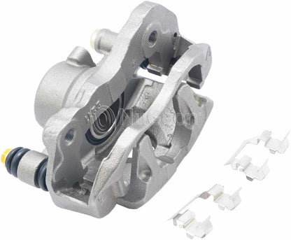 BBB Industries Disc Brake Caliper 99-07608B