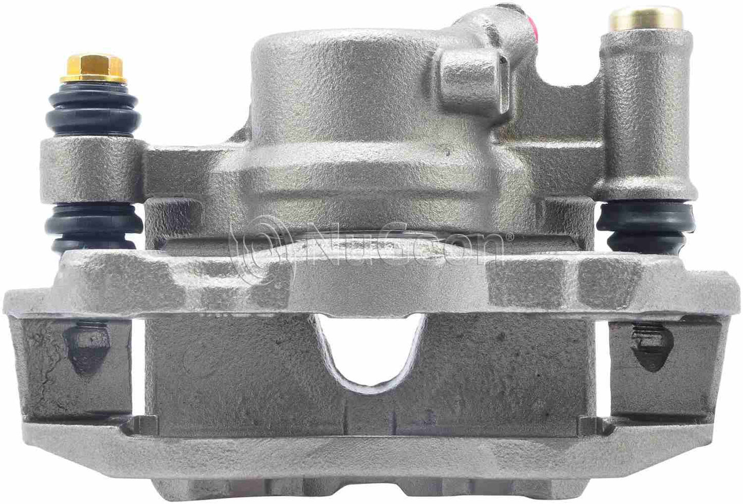 BBB Industries Disc Brake Caliper 99-07608B