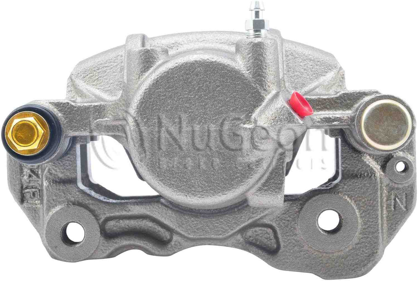 BBB Industries Disc Brake Caliper 99-07608B