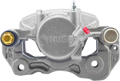 BBB Industries Disc Brake Caliper 99-07608B