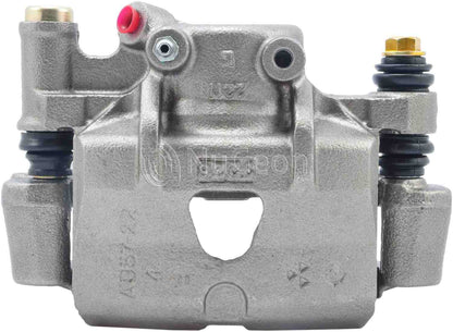 BBB Industries Disc Brake Caliper 99-07608B
